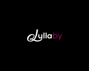 Logo Design by luxydesign for this project | Design: #33398889