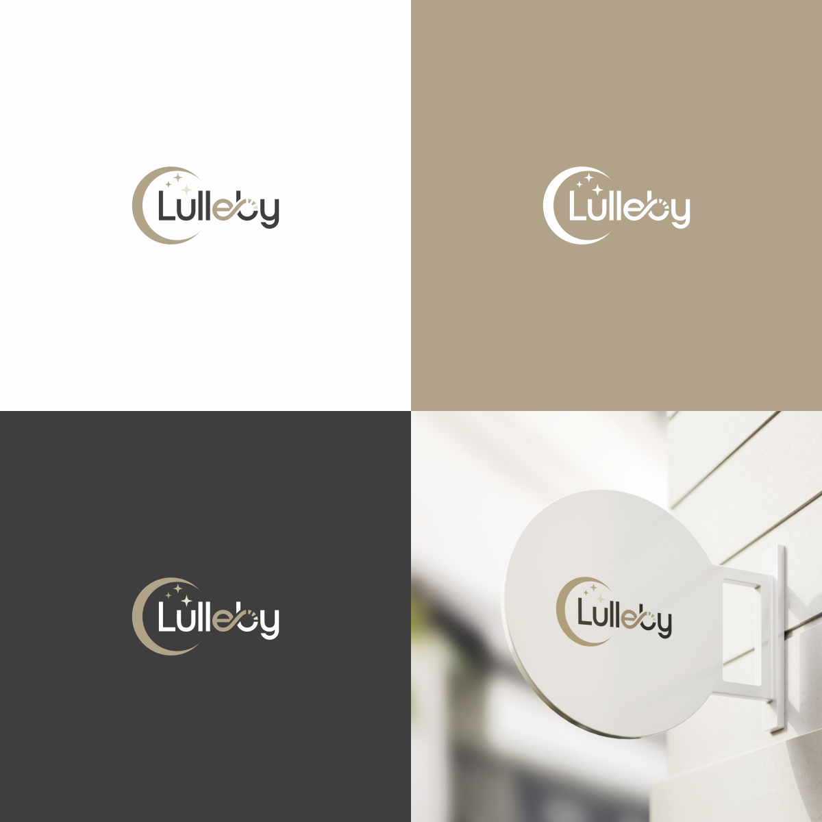 Logo-Design von celyce für dieses Projekt | Design #33405721