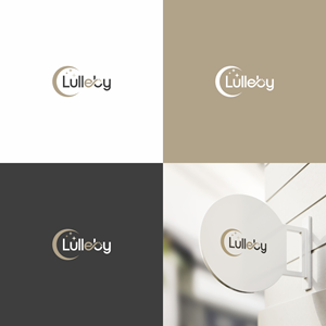 Logo Design by celyce for this project | Design: #33405721
