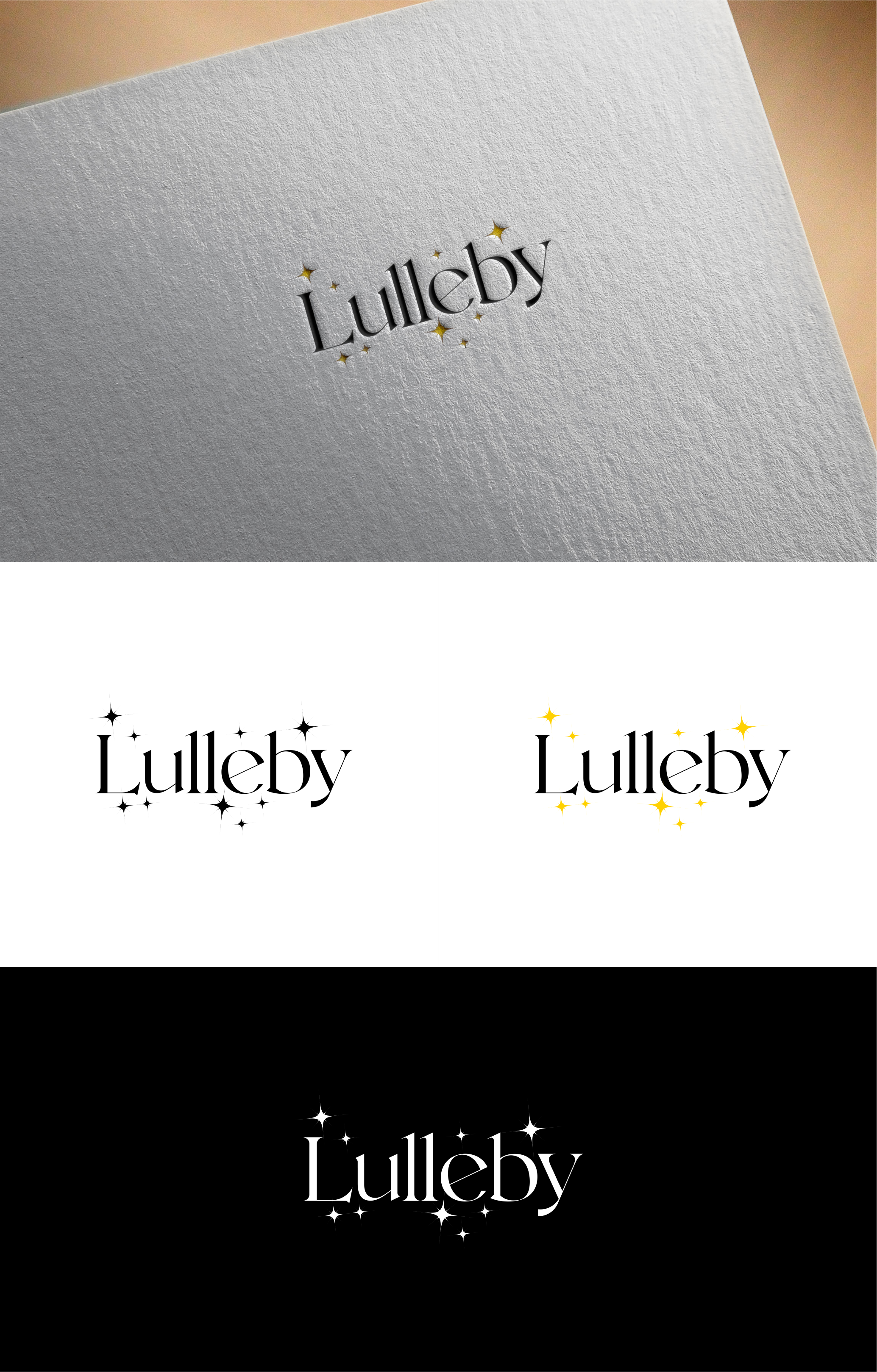 Logo Design by healer1617 for this project | Design #33402869