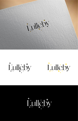 Logo Design by healer1617 for this project | Design: #33402869