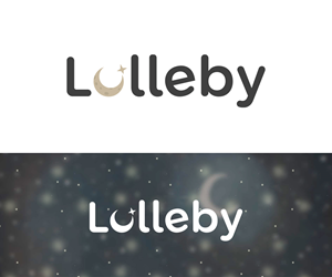 Logo Design by Alf Mozara for this project | Design: #33401931