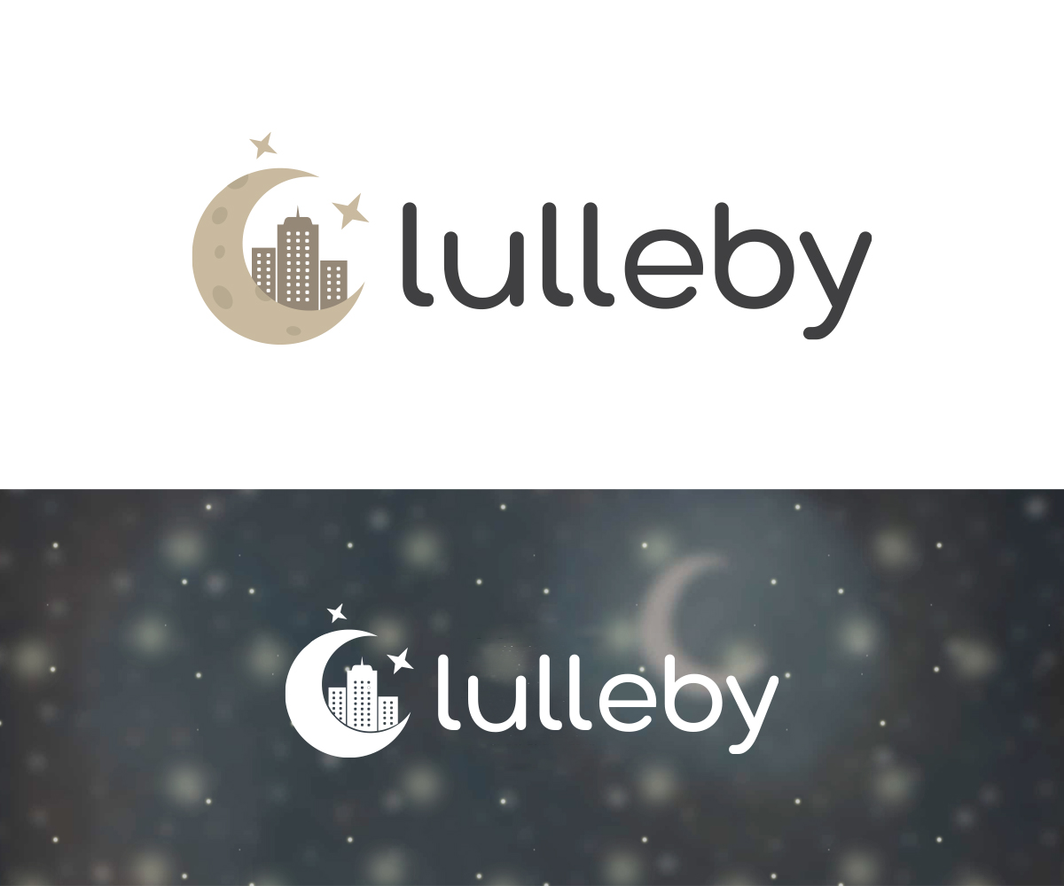 Logo Design by Alf Mozara for this project | Design #33401935