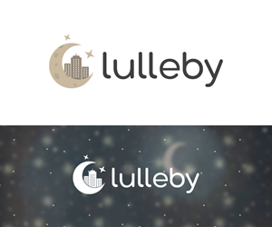 Logo Design by Alf Mozara for this project | Design: #33401935