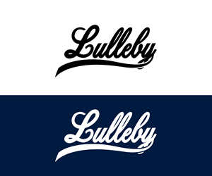 Logo Design by MH_Prantu for this project | Design: #33399586