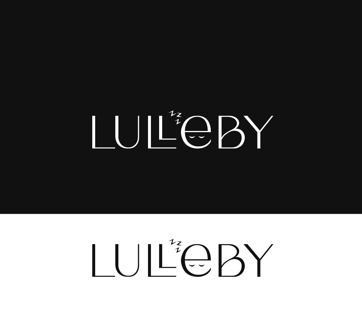 Logo Design by Twin's Studio for this project | Design #33395543