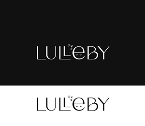 Logo Design by Twin's Studio