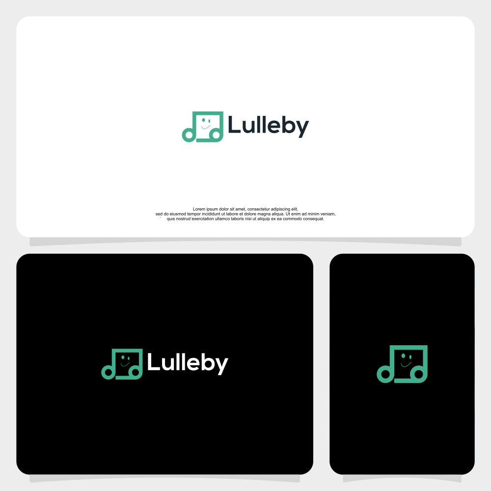 Logo Design by edmore for this project | Design #33400534