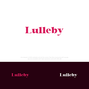 Logo Design by chilliebird studio for this project | Design: #33399441
