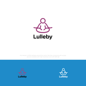 Logo Design by chilliebird studio for this project | Design: #33437456