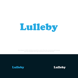 Logo Design by chilliebird studio for this project | Design: #33437548