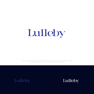 Logo Design by chilliebird studio for this project | Design: #33437553