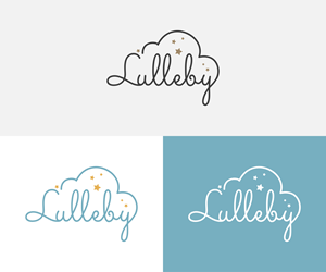 Logo Design by A K Azad 2
