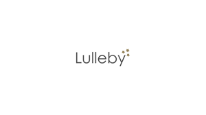 Logo Design by gfx7 for this project | Design: #33438949