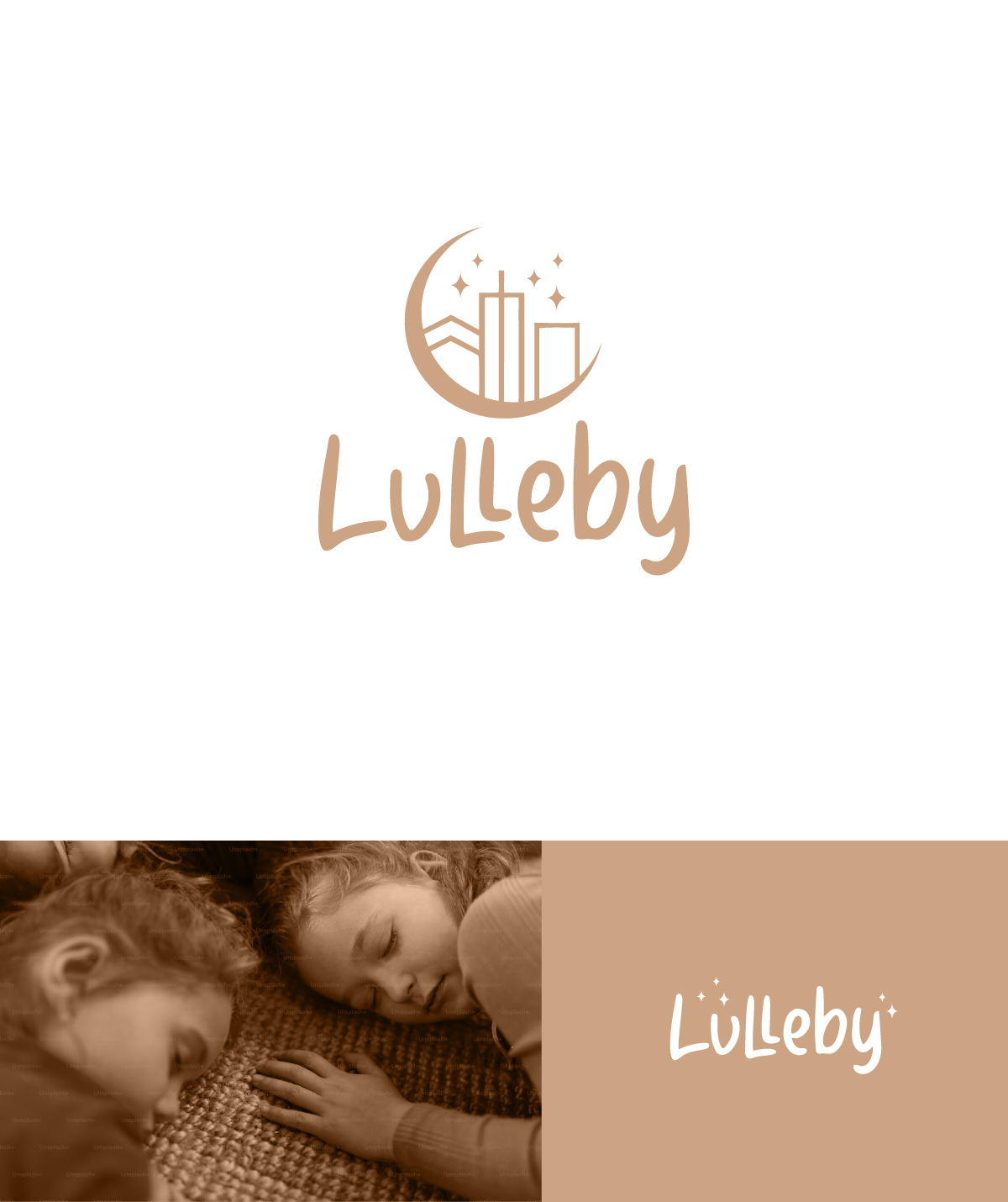 Logo Design by apik. for this project | Design #33396177