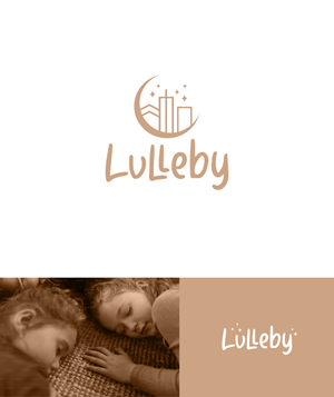 Design de Logo par apik. pour ce projet | Design : #33396177