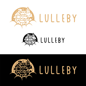 Logo Design by John Mark Arts for this project | Design #33396638