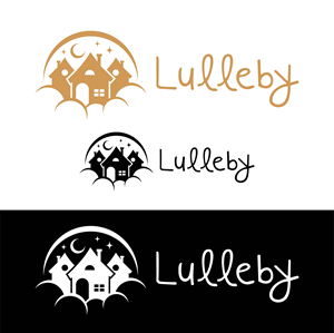 Logo Design by John Mark Arts for this project | Design: #33396709