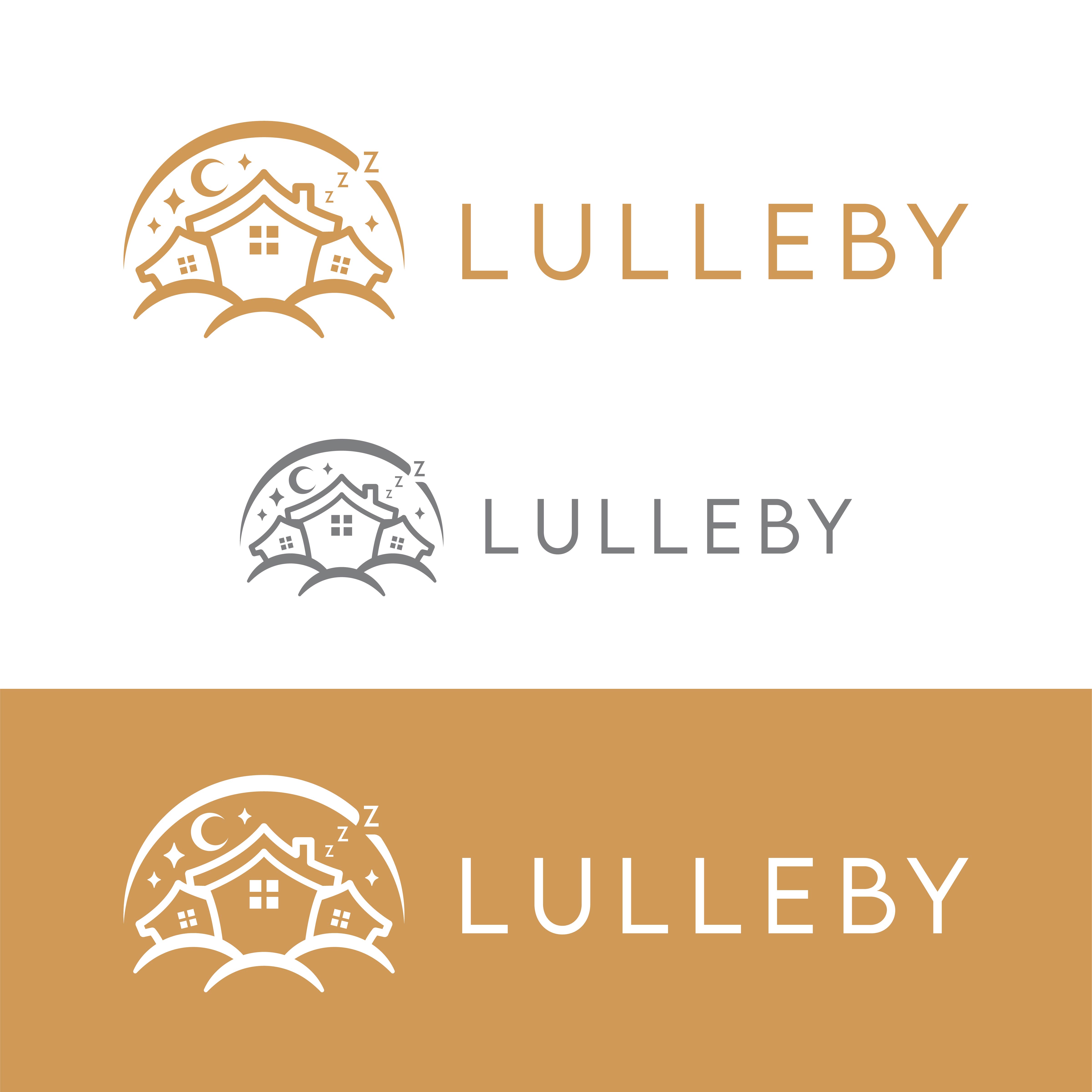 Logo-Design von John Mark Arts für dieses Projekt | Design #33401613