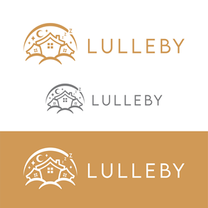 Logo-Design von John Mark Arts für dieses Projekt | Design: #33401613