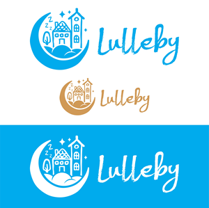 Logo-Design von John Mark Arts für dieses Projekt | Design: #33401845