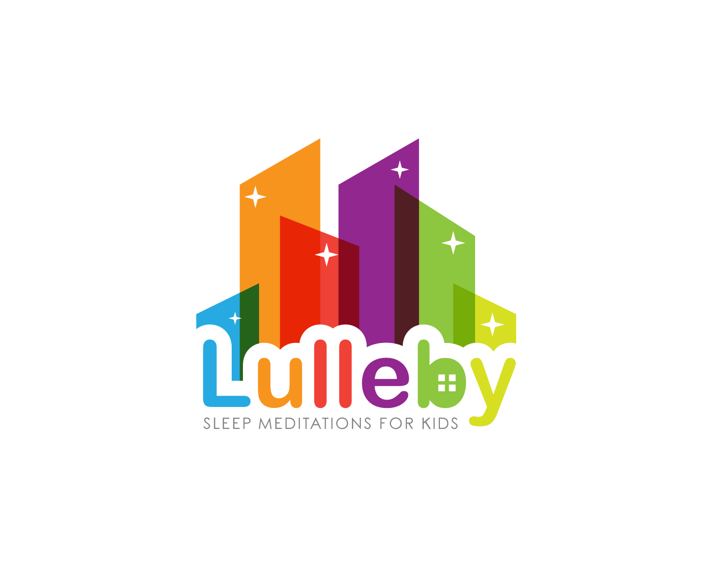 Logo Design by Zbiz for this project | Design #33402241