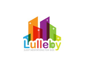 Logo Design by Zbiz for this project | Design: #33402241