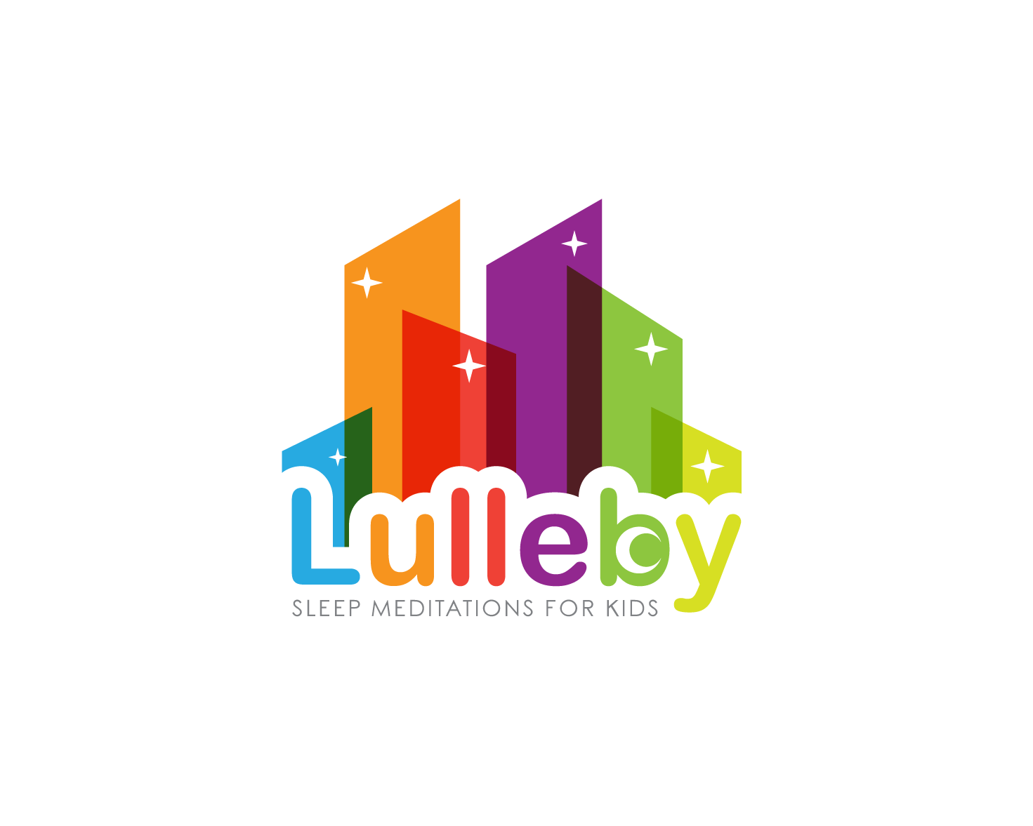 Logo Design by Zbiz for this project | Design #33402242