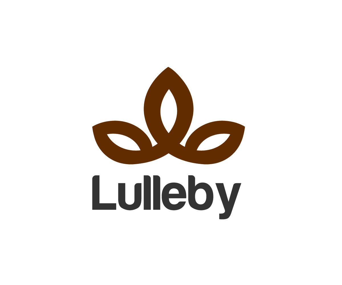 Logo Design by Design Radz for this project | Design #33438055