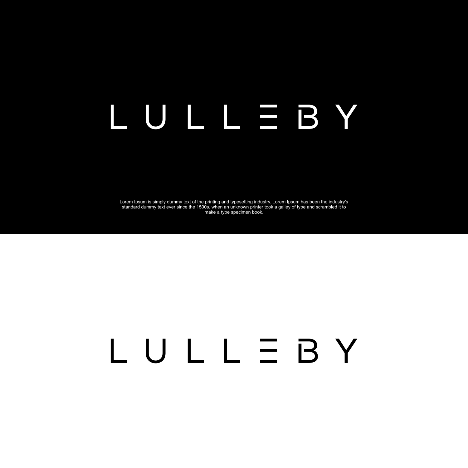 Logo Design by anak hits for this project | Design #33400998