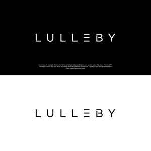 Logo Design by anak hits for this project | Design: #33400998