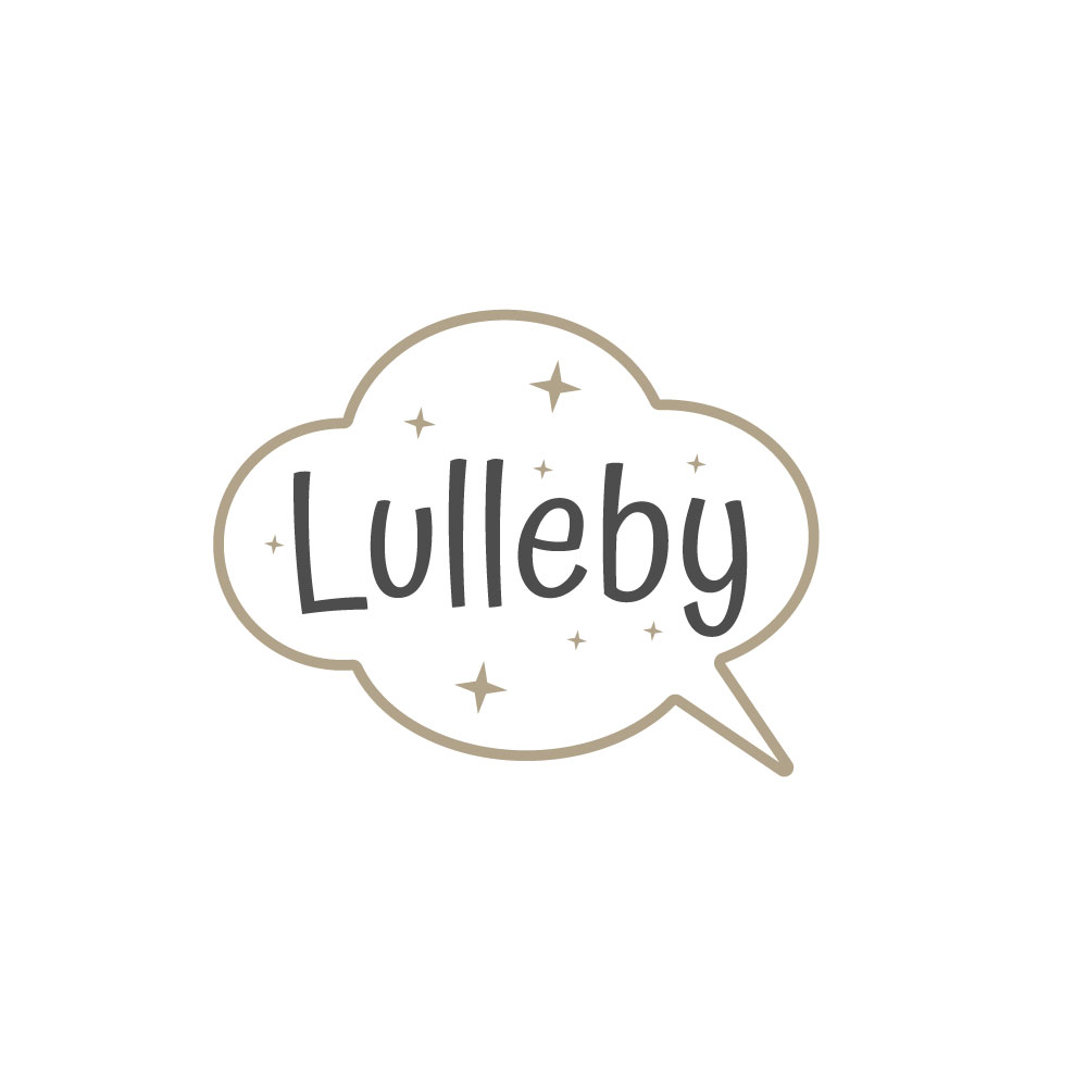 Logo Design by Krold IT Solutions for this project | Design #33405442