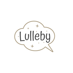 Logo Design by Krold IT Solutions for this project | Design: #33405442