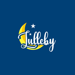 Logo Design by Krold IT Solutions for this project | Design: #33405443