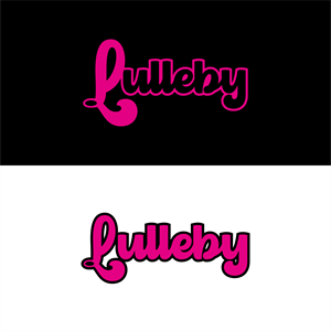 Logo Design by Jaka Suharno for this project | Design: #33436921