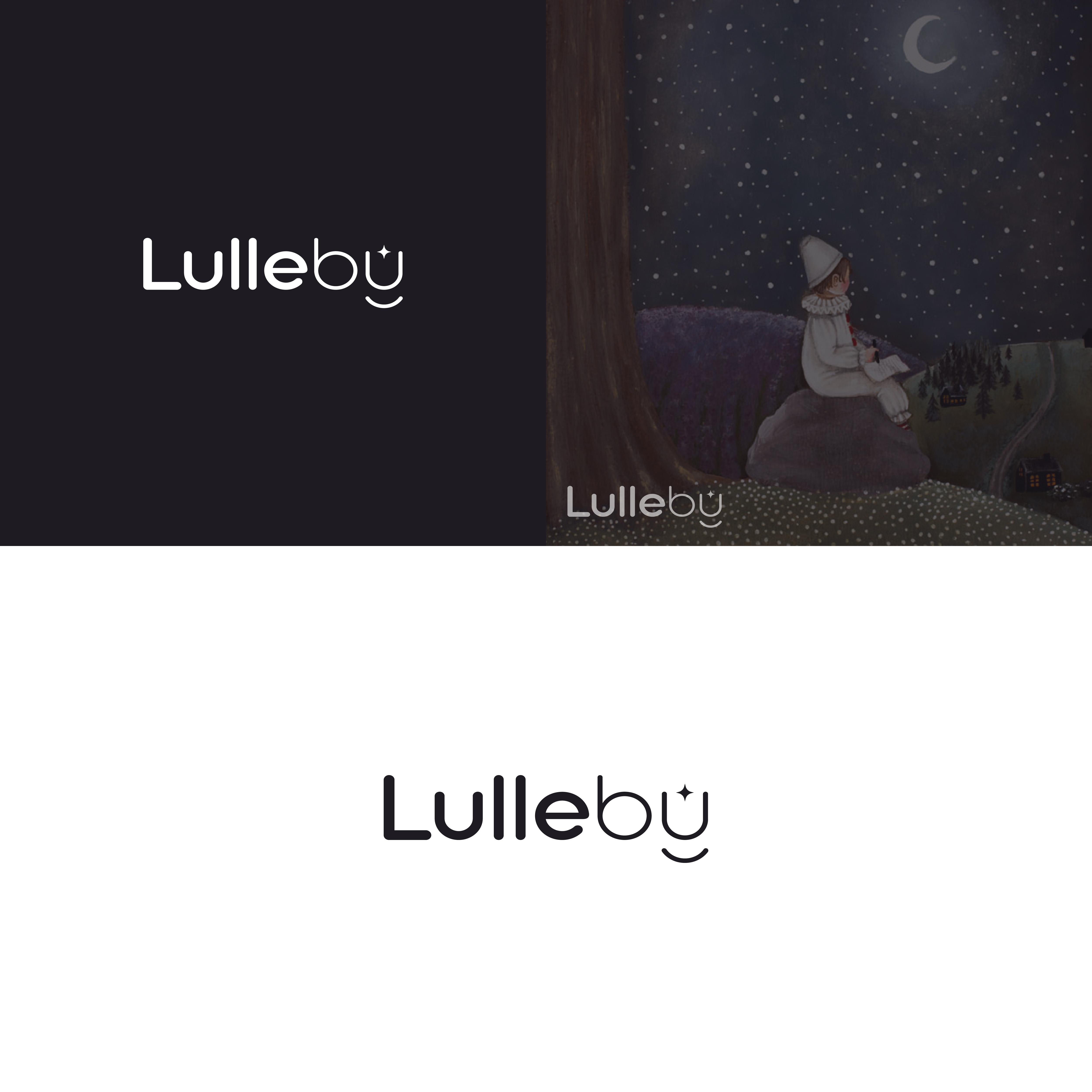 Logo Design by Echelon for this project | Design #33406597