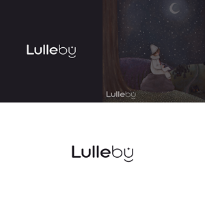 Logo Design by Echelon for this project | Design: #33406597