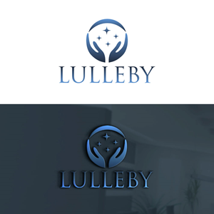 Logo Design by Abu Bakar Chowdhury for this project | Design: #33407585