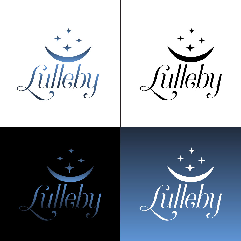 Logo Design by Abu Bakar Chowdhury for this project | Design #33408087