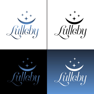 Logo Design by Abu Bakar Chowdhury for this project | Design: #33408087