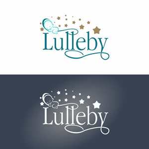 Logo Design by arillingga