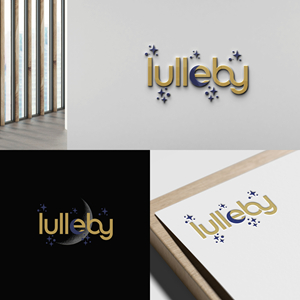 Logo Design by syad666 for this project | Design: #33396217