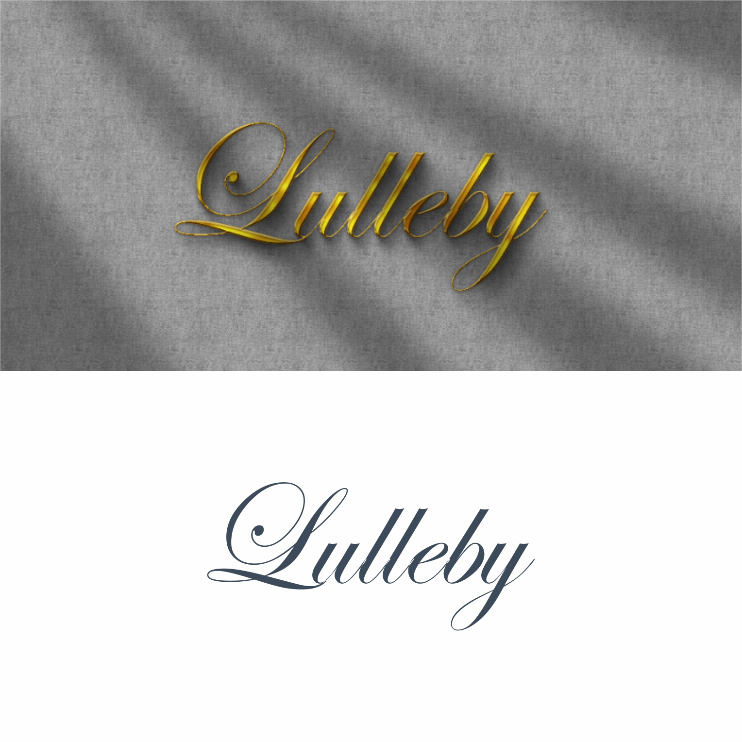 Logo Design by sutris for this project | Design #33403472