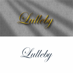 Logo Design by sutris for this project | Design: #33403472