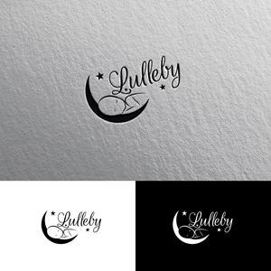 Logo-Design von Alex Henry für dieses Projekt | Design: #33397873