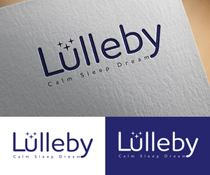 Logo Design by S5 for this project | Design: #33395860