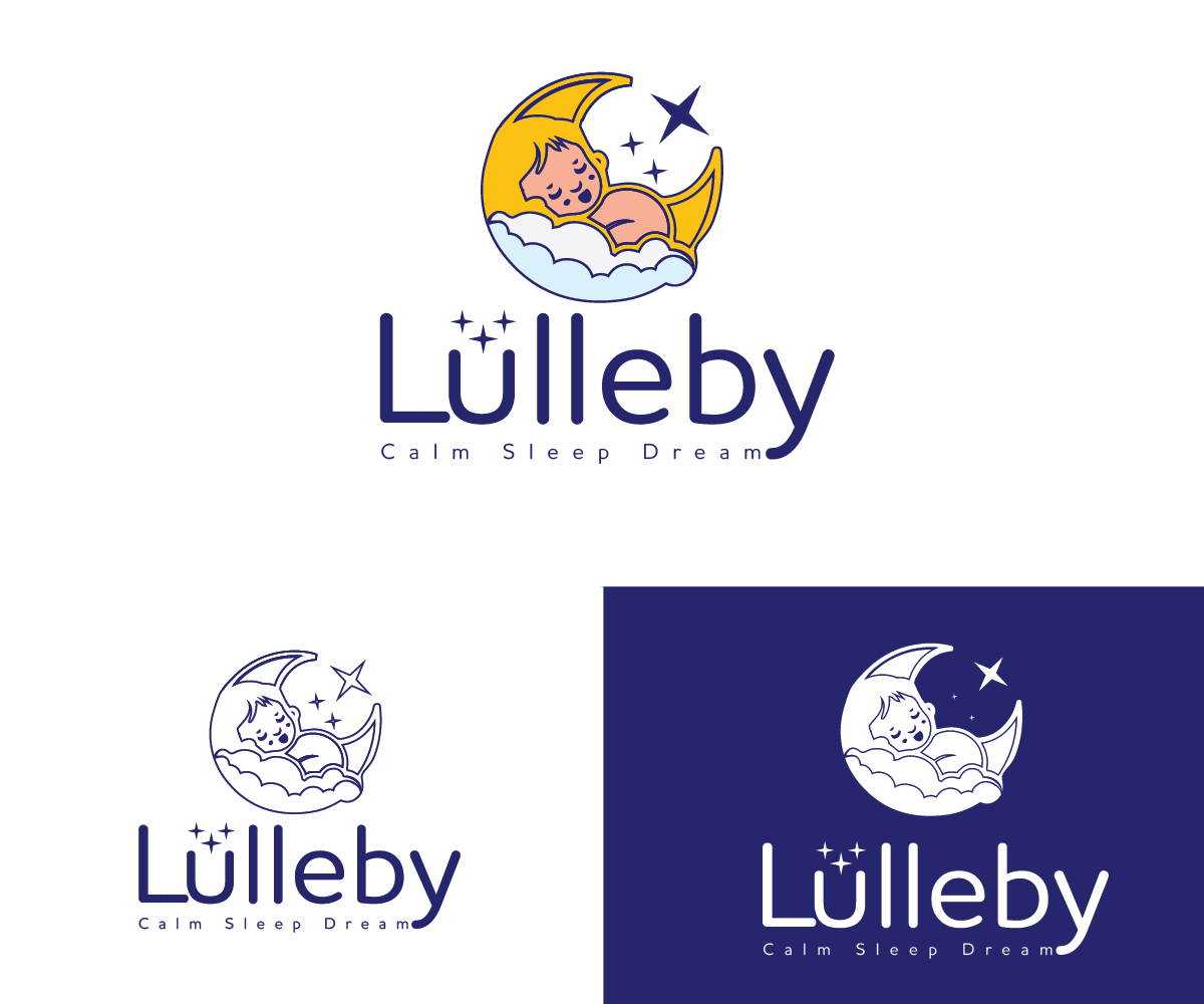 Logo Design by S5 for this project | Design #33414534