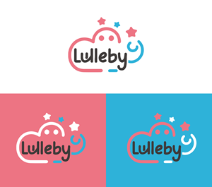 Logo Design by Mst. Rima Banu