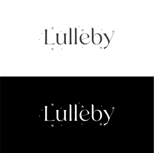 Design de Logo par Dedi Saputra 2 pour ce projet | Design : #33396437
