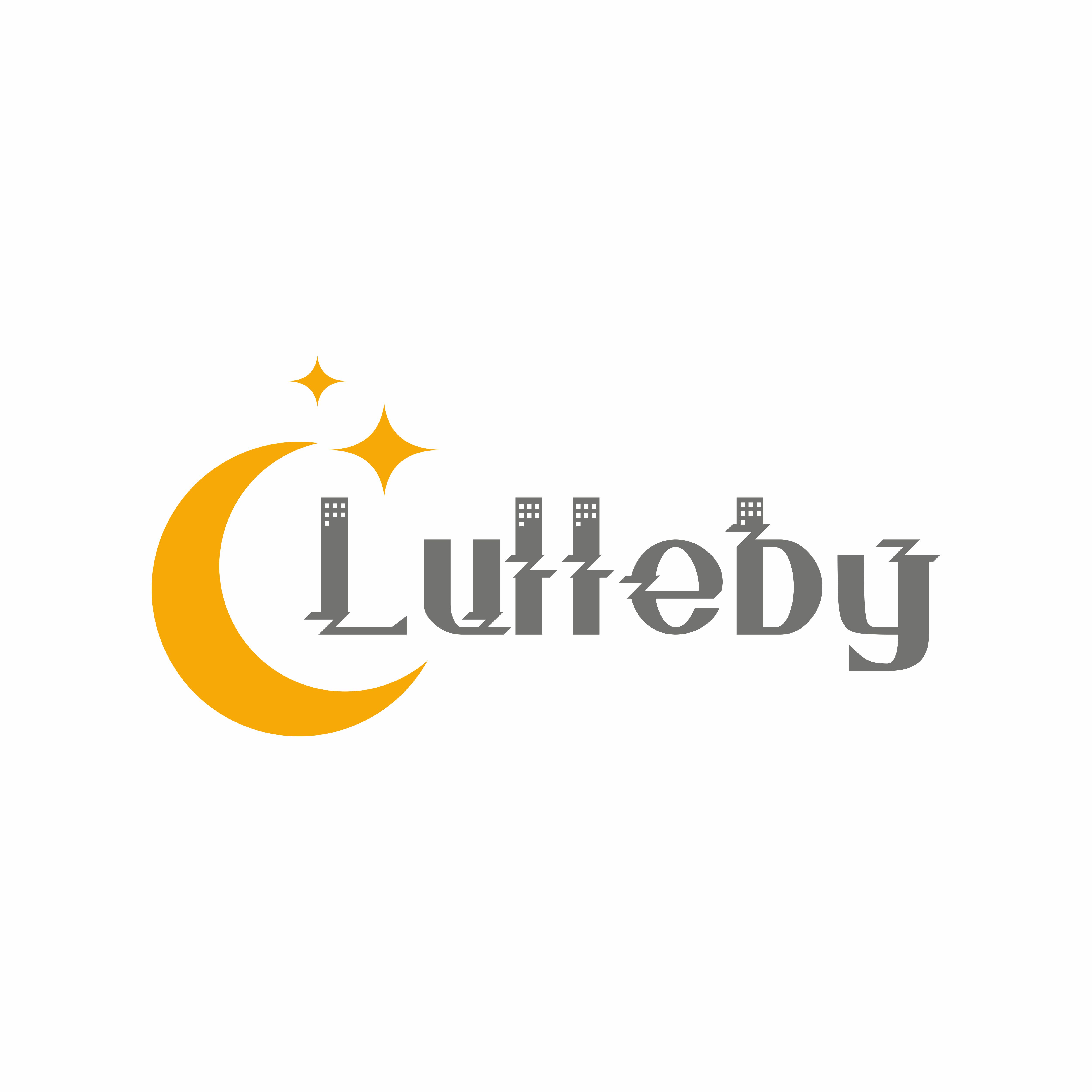 Logo Design by RAZQ for this project | Design #33436256